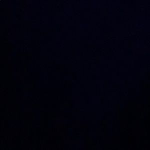 Meet your Posher, Ann-lissa